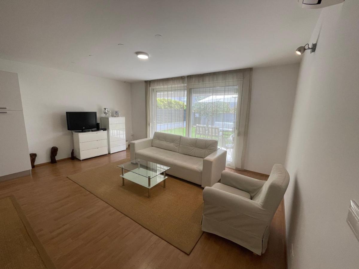Adriatic Queen Rooms & Apartments สปลิท ภายนอก รูปภาพ